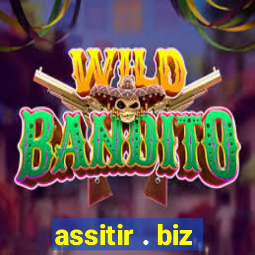 assitir . biz